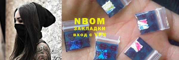круглые Абаза