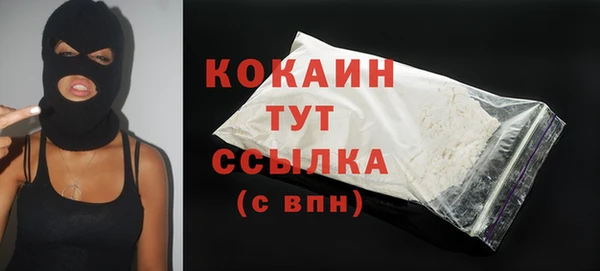 круглые Абаза